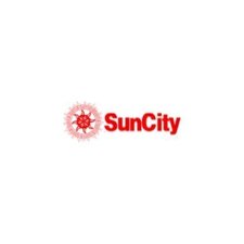 suncityrun's avatar
