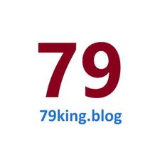 79kingblog's avatar