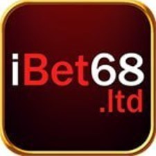 ibet68ltd's avatar