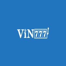 vin777wiki's avatar