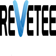 revetees's avatar