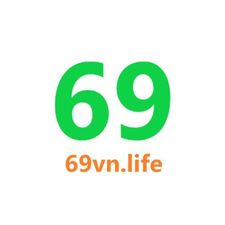 69vnlife's avatar