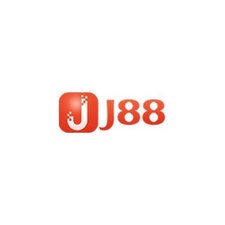 j88comco's avatar