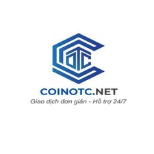 coinotcnet's avatar