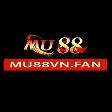 mu88vnfan