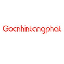 gocnhintangphat's avatar