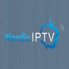 Nordic IPTV