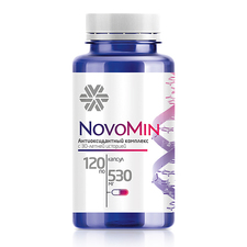 Novomin Formula 4's avatar