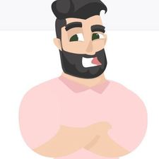 HookupGuru's avatar