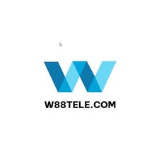 w88tele5's avatar