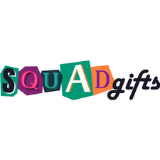 squadgifts's avatar