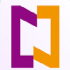appnewloan