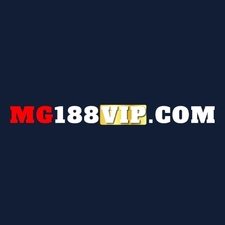 mg188vipcom's avatar