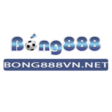 bong88vnorg