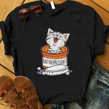 cutecatshirts's avatar