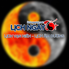 lichngaytotnet's avatar