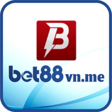 bet88vnme's avatar