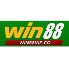 win88vip's avatar