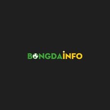 Bongdainfo's avatar