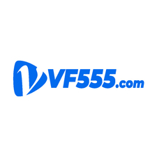 vf555casino2's avatar