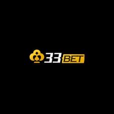 33betzone