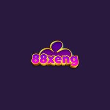 xeng88mobi