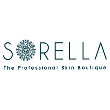 sorellabeautyspa's avatar