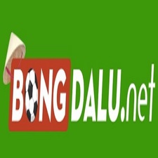 bongdalu Fun's avatar