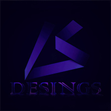 LSDesings's avatar