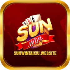 sunwintaixiu11's avatar