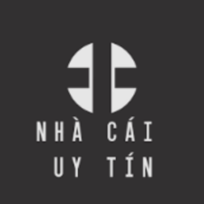 nhacaiuytinvnbiz