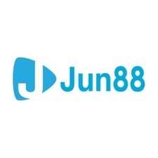 jun88pro1's avatar