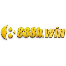 888bwin's avatar