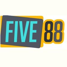 five88 center's avatar