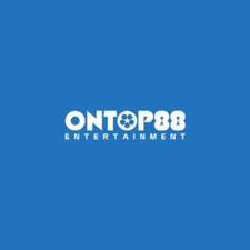 ontop88cloud