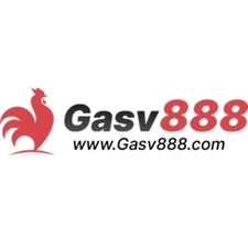 gasv888's avatar