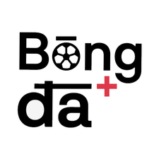 bongdaplus789