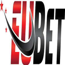 eubetbio's avatar