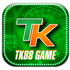 tk88max's avatar