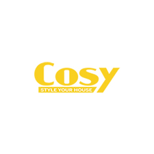 cosy226