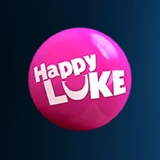 lukefx's avatar