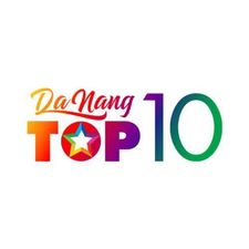 top10danang's avatar