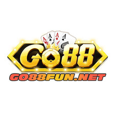 go88fun's avatar