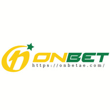 onbetae
