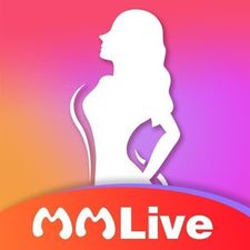 MM Live1