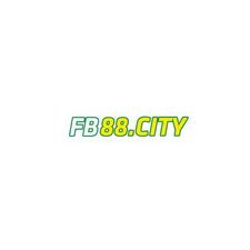 fb88city's avatar