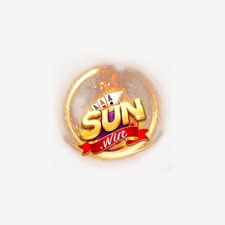 sunwintopnet's avatar