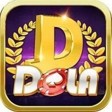 dola88me1