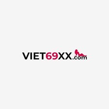 viet69xx-com's avatar