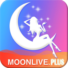 Moon Live1